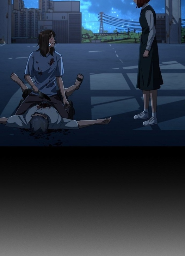 Chuyển Sinh Công Tố Viên: Ta Không Làm Phế Vật Chapter 27 - Trang 2