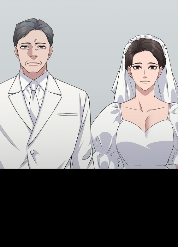 Chuyển Sinh Công Tố Viên: Ta Không Làm Phế Vật Chapter 27 - Trang 2