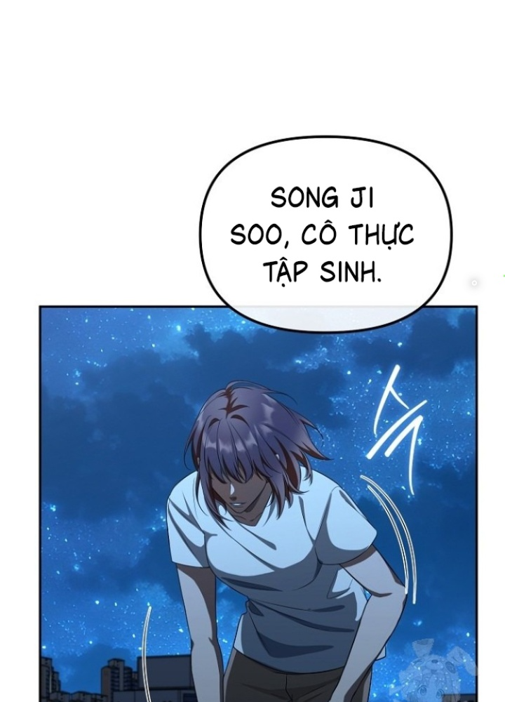 Chuyển Sinh Công Tố Viên: Ta Không Làm Phế Vật Chapter 27 - Trang 2