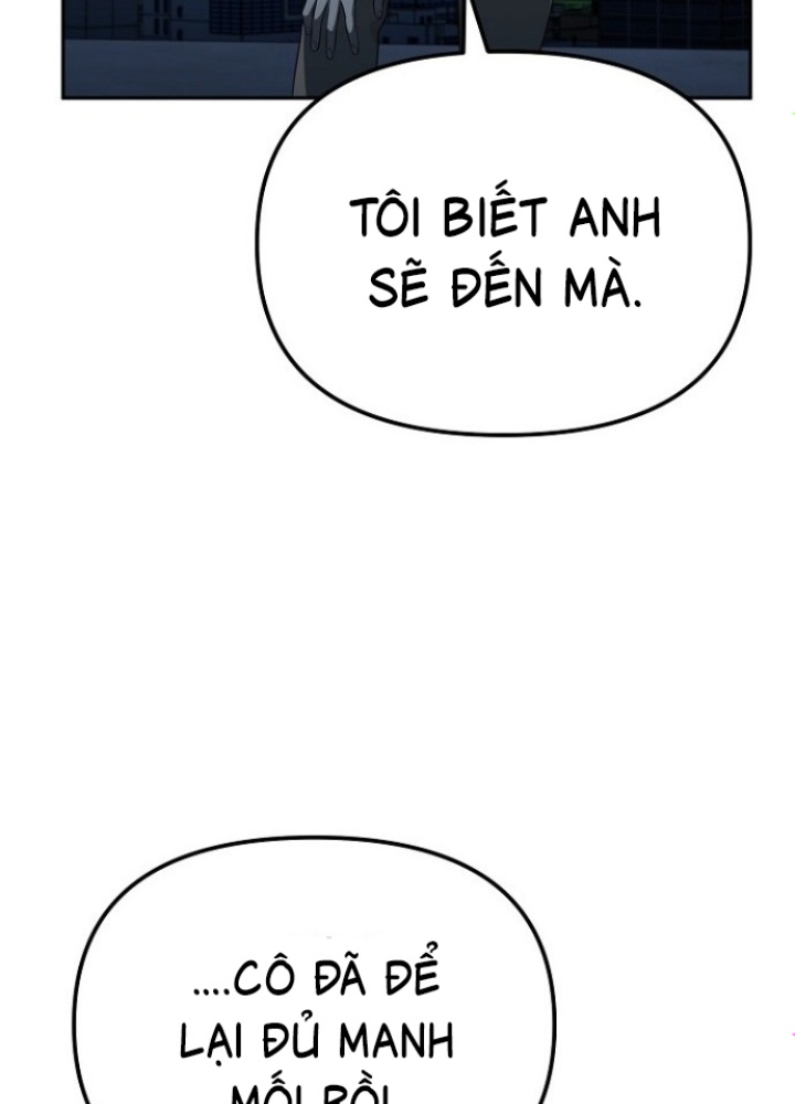 Chuyển Sinh Công Tố Viên: Ta Không Làm Phế Vật Chapter 27 - Trang 2