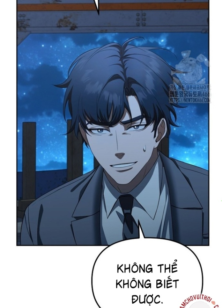 Chuyển Sinh Công Tố Viên: Ta Không Làm Phế Vật Chapter 27 - Trang 2