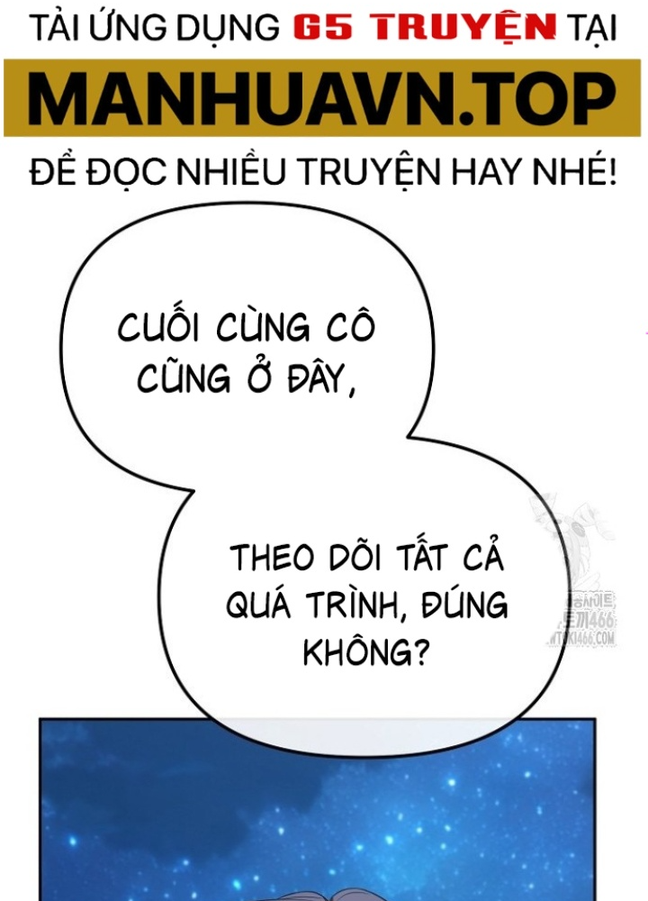 Chuyển Sinh Công Tố Viên: Ta Không Làm Phế Vật Chapter 27 - Trang 2