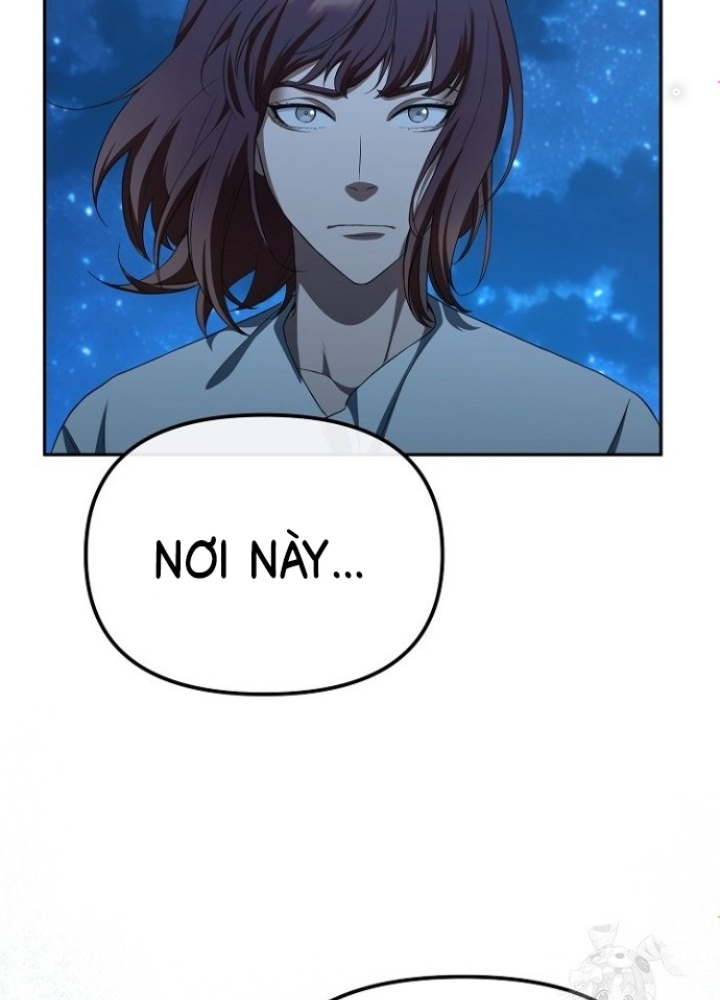 Chuyển Sinh Công Tố Viên: Ta Không Làm Phế Vật Chapter 27 - Trang 2