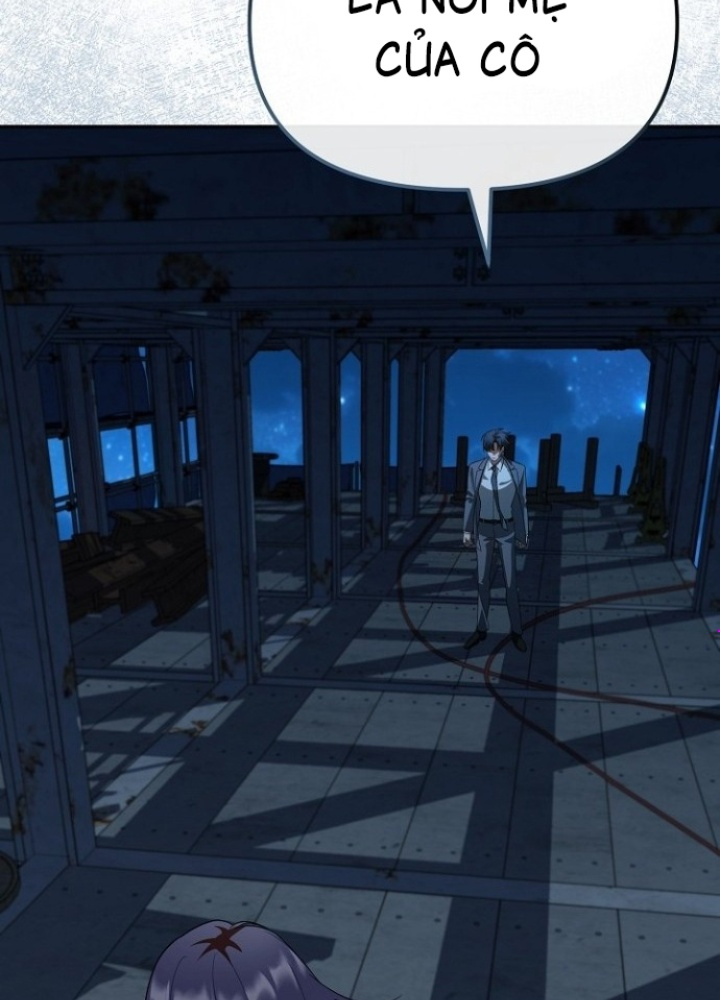 Chuyển Sinh Công Tố Viên: Ta Không Làm Phế Vật Chapter 27 - Trang 2