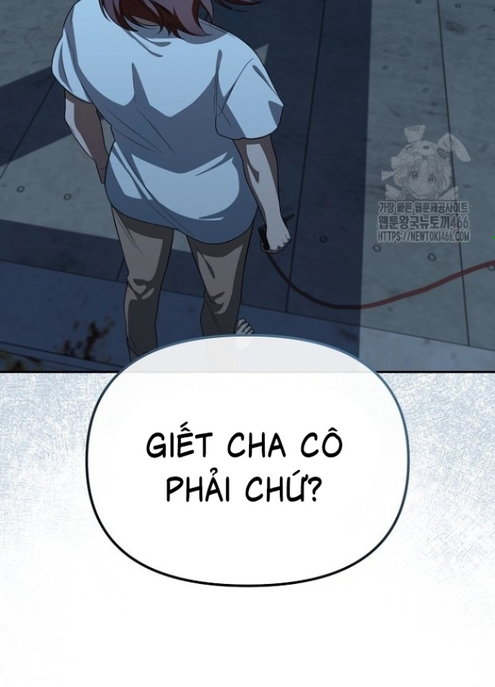 Chuyển Sinh Công Tố Viên: Ta Không Làm Phế Vật Chapter 27 - Trang 2