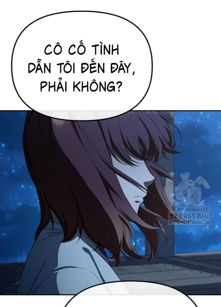 Chuyển Sinh Công Tố Viên: Ta Không Làm Phế Vật Chapter 27 - Trang 2