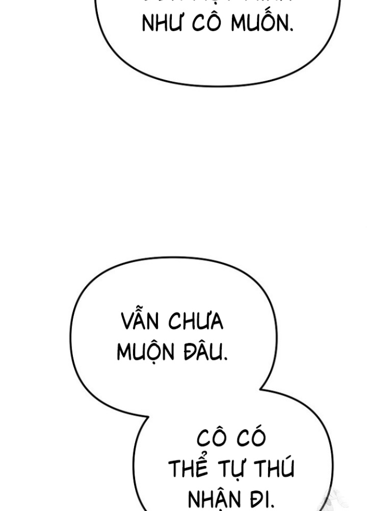 Chuyển Sinh Công Tố Viên: Ta Không Làm Phế Vật Chapter 27 - Trang 2