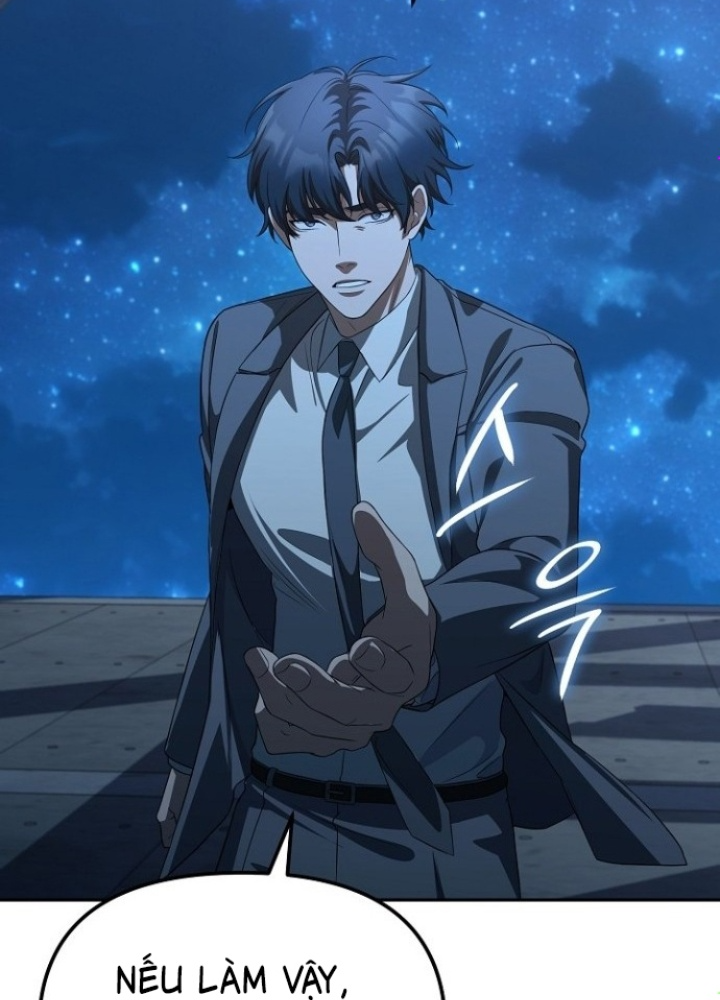 Chuyển Sinh Công Tố Viên: Ta Không Làm Phế Vật Chapter 27 - Trang 2