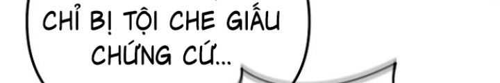 Chuyển Sinh Công Tố Viên: Ta Không Làm Phế Vật Chapter 27 - Trang 2
