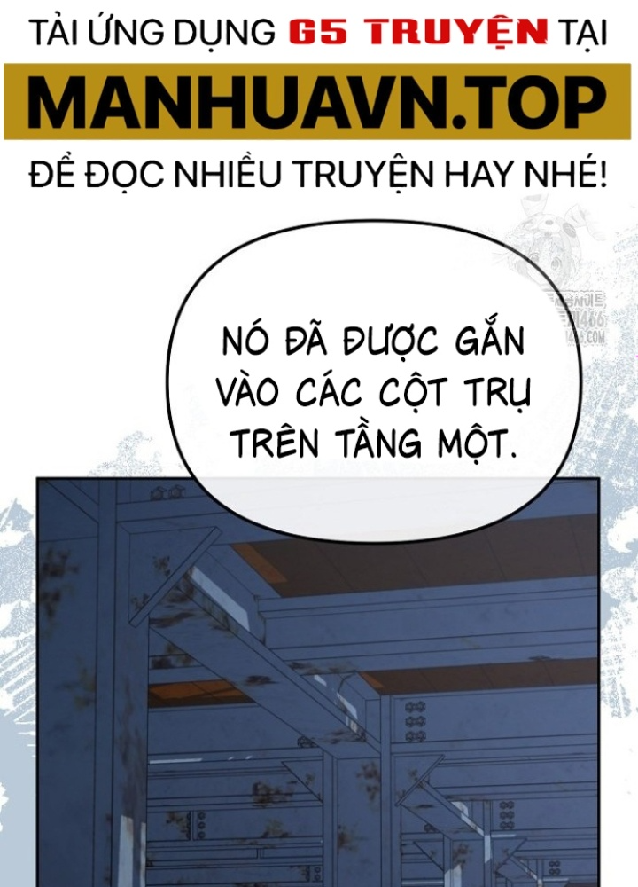 Chuyển Sinh Công Tố Viên: Ta Không Làm Phế Vật Chapter 27 - Trang 2