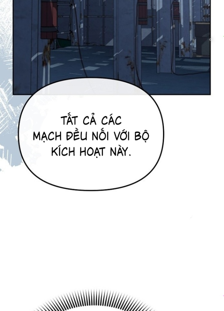 Chuyển Sinh Công Tố Viên: Ta Không Làm Phế Vật Chapter 27 - Trang 2