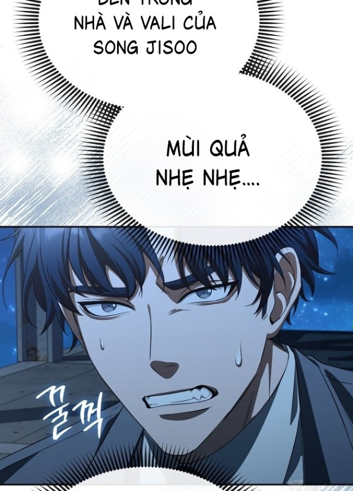 Chuyển Sinh Công Tố Viên: Ta Không Làm Phế Vật Chapter 27 - Trang 2