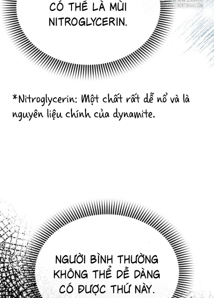 Chuyển Sinh Công Tố Viên: Ta Không Làm Phế Vật Chapter 27 - Trang 2