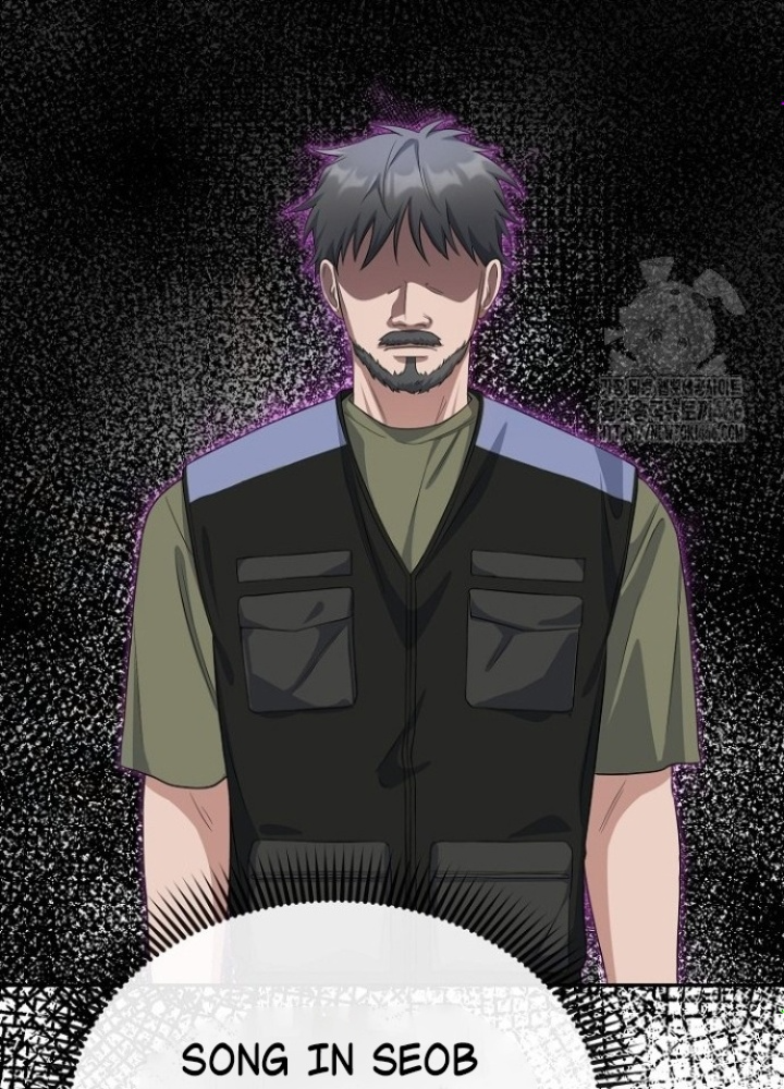 Chuyển Sinh Công Tố Viên: Ta Không Làm Phế Vật Chapter 27 - Trang 2