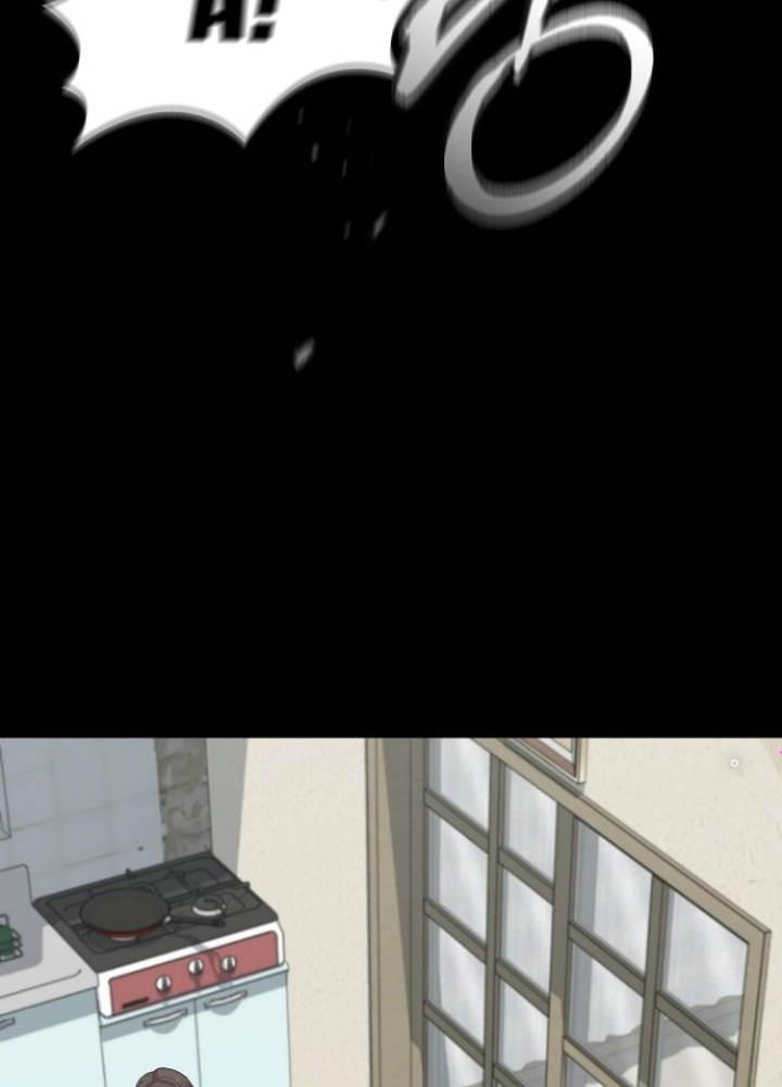 Chuyển Sinh Công Tố Viên: Ta Không Làm Phế Vật Chapter 27 - Trang 2