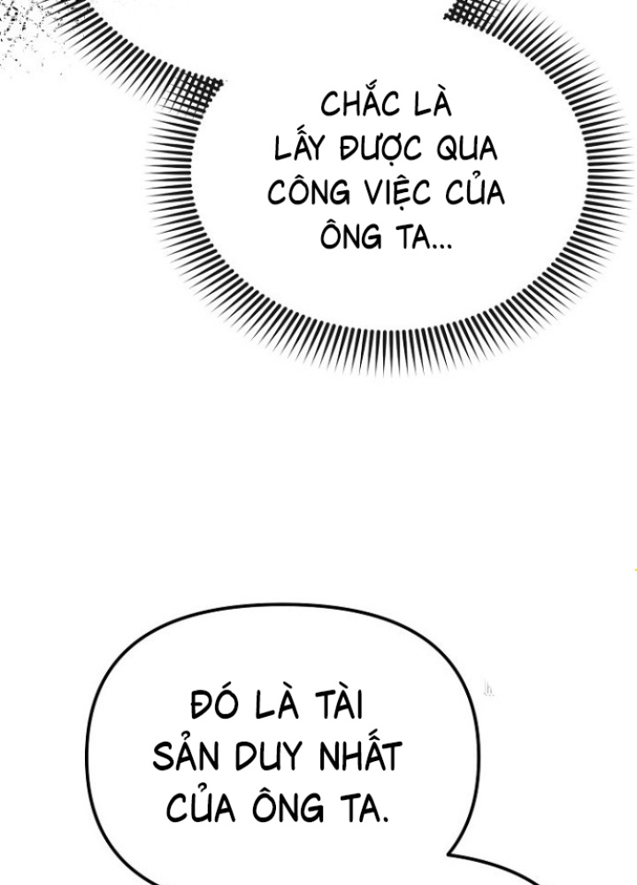 Chuyển Sinh Công Tố Viên: Ta Không Làm Phế Vật Chapter 27 - Trang 2