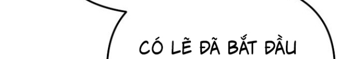 Chuyển Sinh Công Tố Viên: Ta Không Làm Phế Vật Chapter 27 - Trang 2