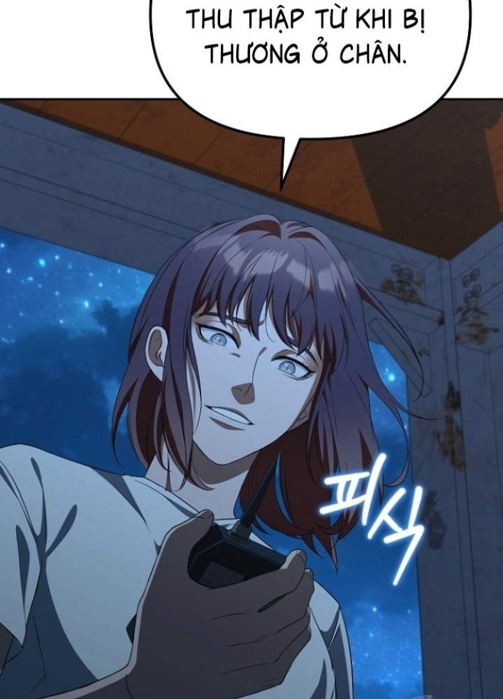 Chuyển Sinh Công Tố Viên: Ta Không Làm Phế Vật Chapter 27 - Trang 2