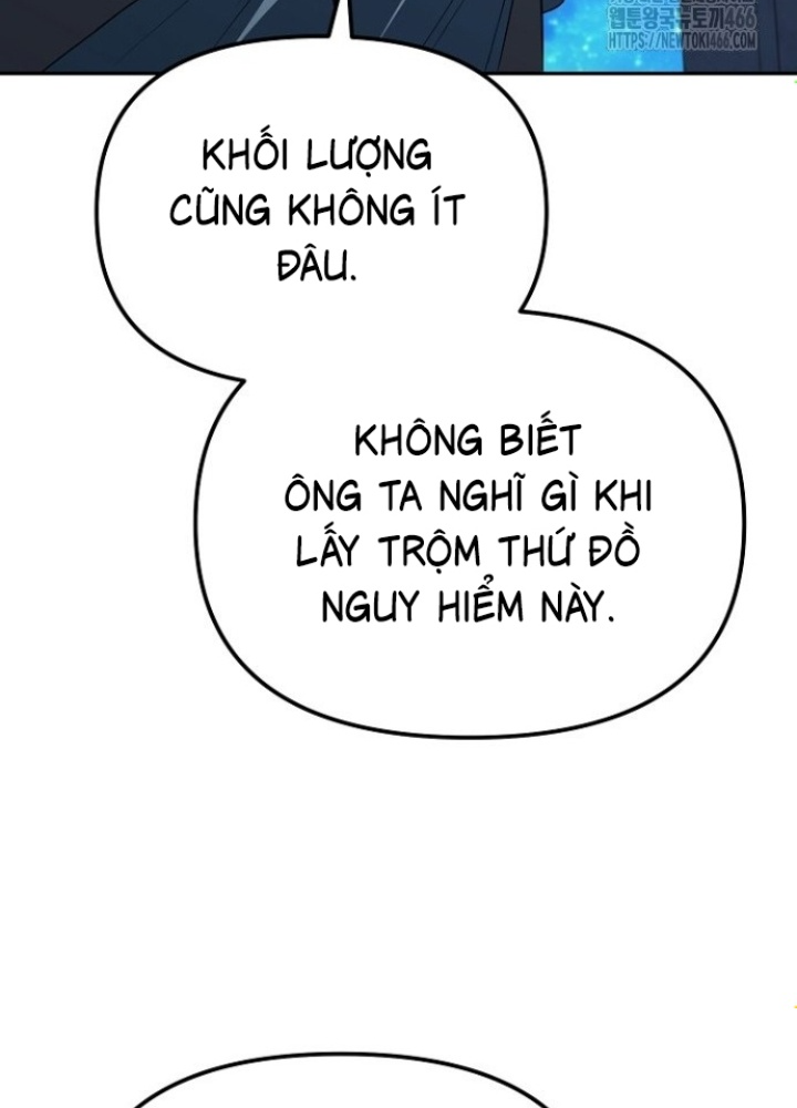 Chuyển Sinh Công Tố Viên: Ta Không Làm Phế Vật Chapter 27 - Trang 2