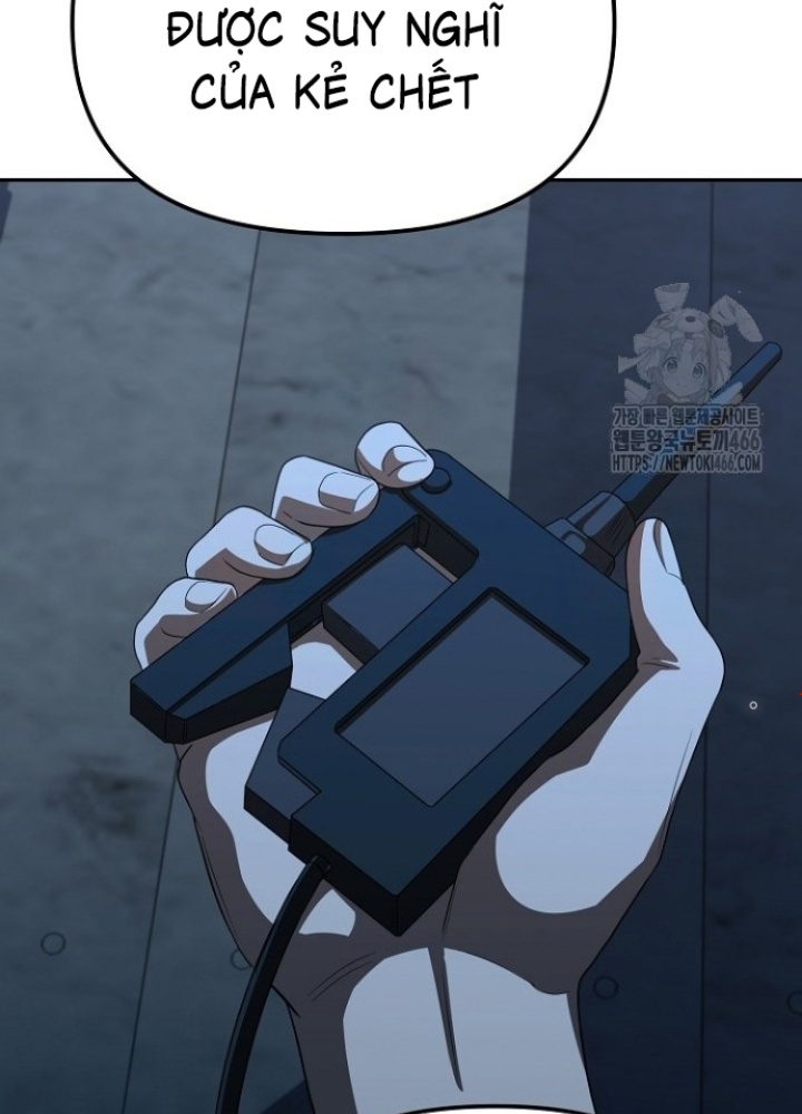 Chuyển Sinh Công Tố Viên: Ta Không Làm Phế Vật Chapter 27 - Trang 2