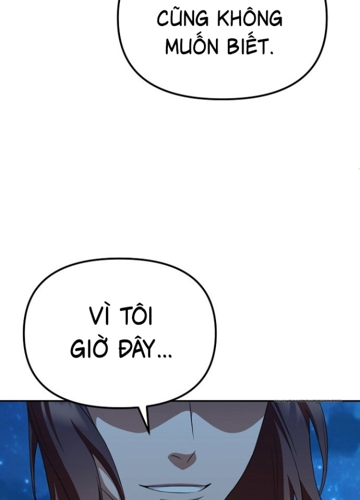 Chuyển Sinh Công Tố Viên: Ta Không Làm Phế Vật Chapter 27 - Trang 2