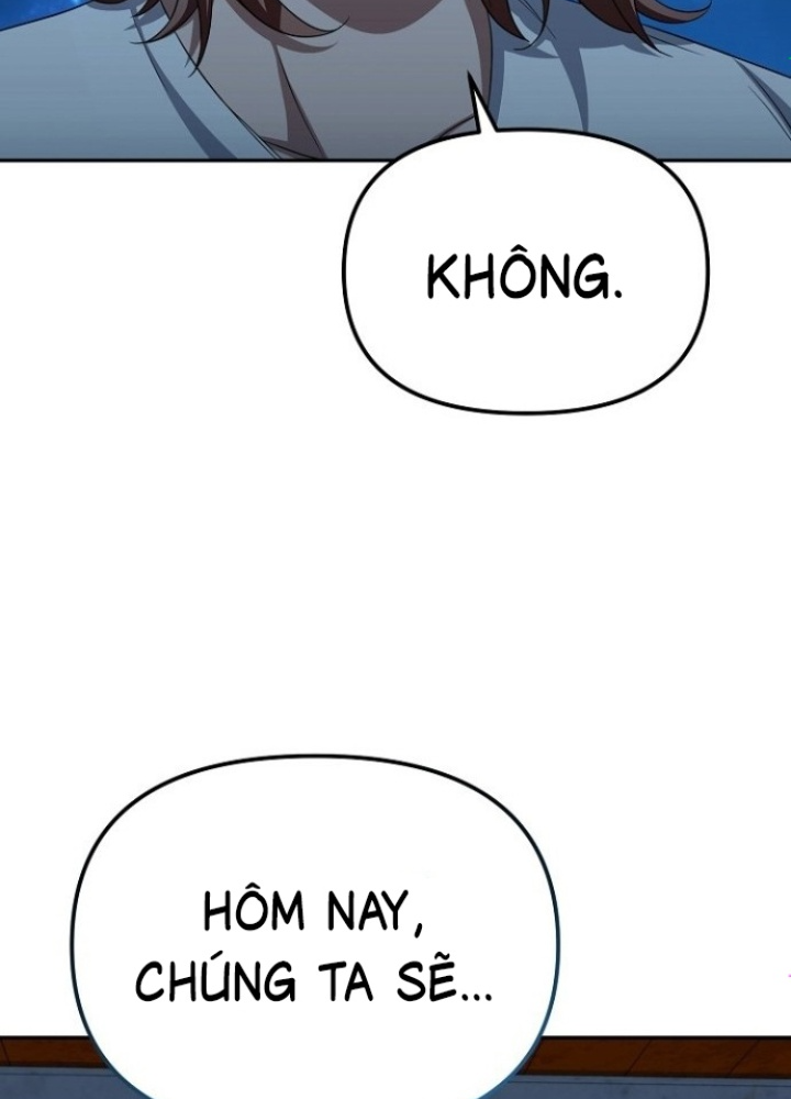 Chuyển Sinh Công Tố Viên: Ta Không Làm Phế Vật Chapter 27 - Trang 2