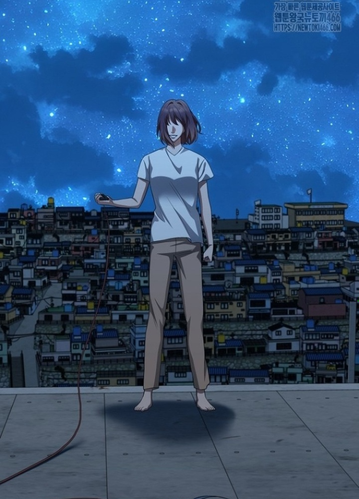 Chuyển Sinh Công Tố Viên: Ta Không Làm Phế Vật Chapter 27 - Trang 2