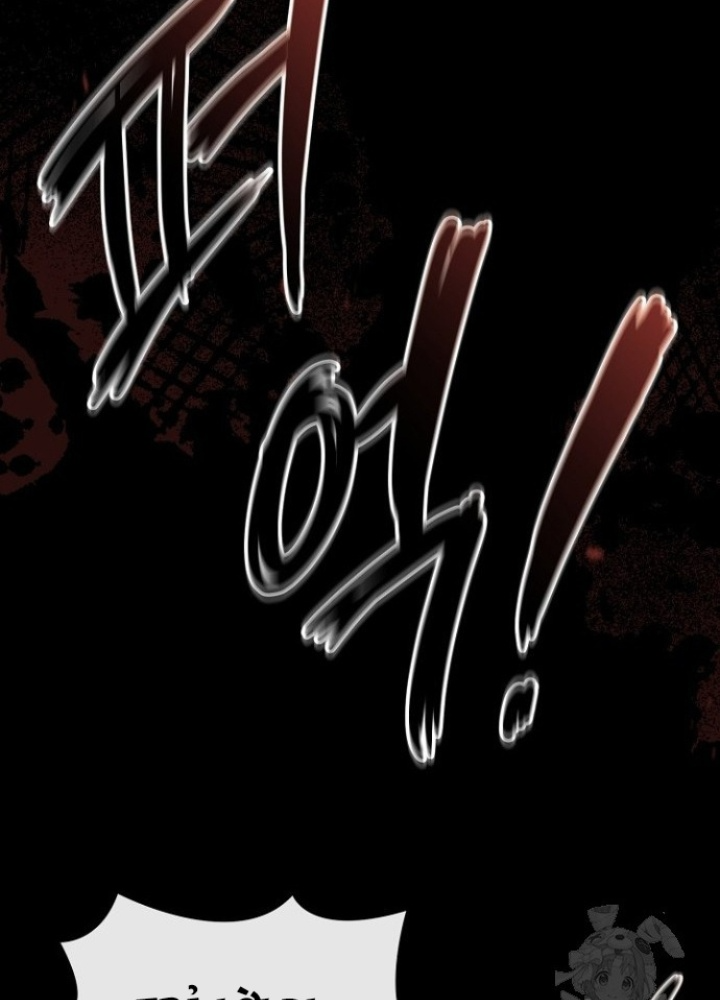 Chuyển Sinh Công Tố Viên: Ta Không Làm Phế Vật Chapter 27 - Trang 2