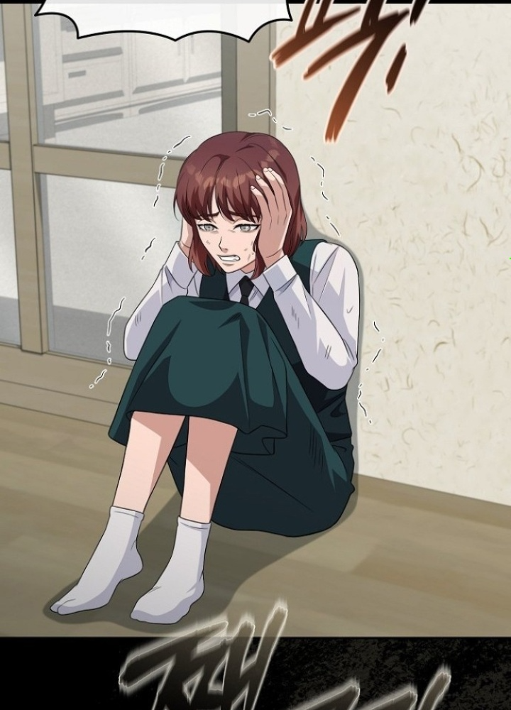 Chuyển Sinh Công Tố Viên: Ta Không Làm Phế Vật Chapter 27 - Trang 2