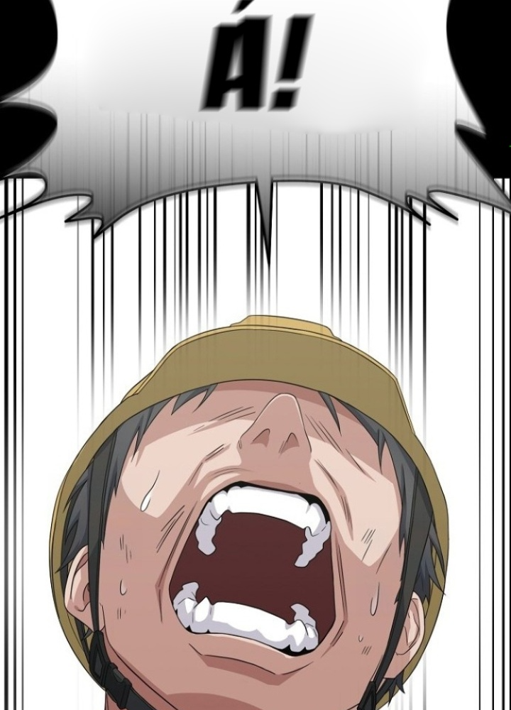 Chuyển Sinh Công Tố Viên: Ta Không Làm Phế Vật Chapter 27 - Trang 2