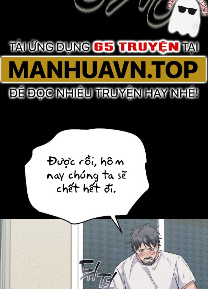 Chuyển Sinh Công Tố Viên: Ta Không Làm Phế Vật Chapter 27 - Trang 2