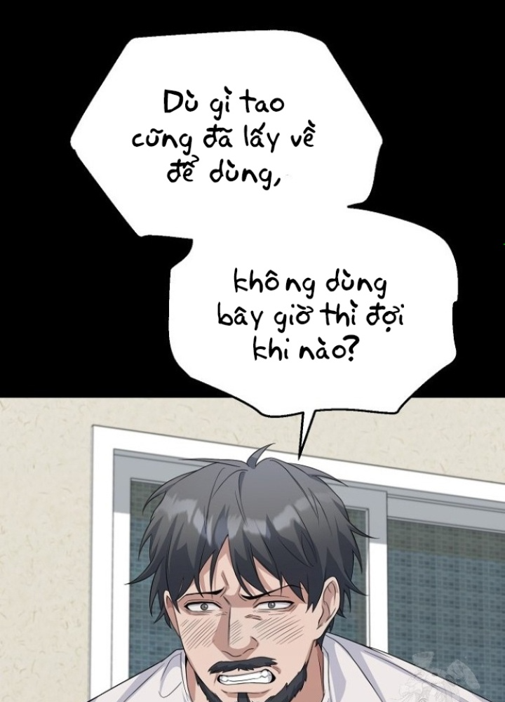 Chuyển Sinh Công Tố Viên: Ta Không Làm Phế Vật Chapter 27 - Trang 2