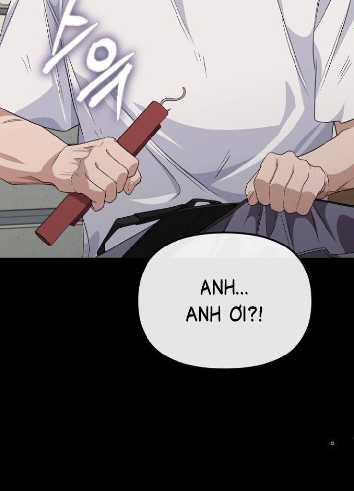 Chuyển Sinh Công Tố Viên: Ta Không Làm Phế Vật Chapter 27 - Trang 2