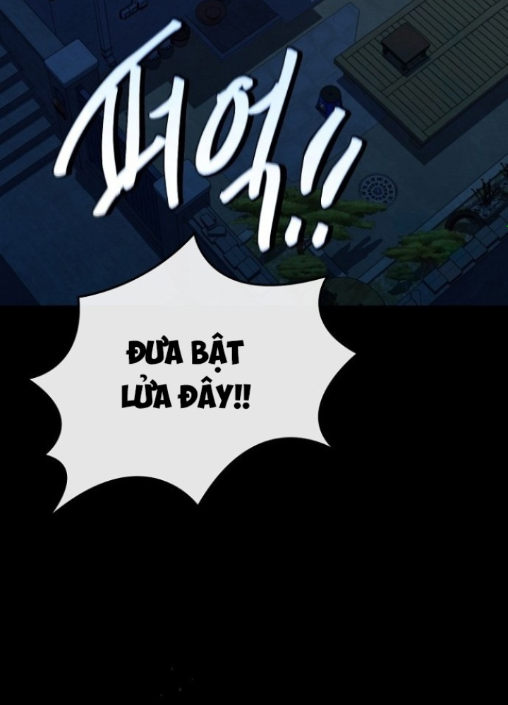 Chuyển Sinh Công Tố Viên: Ta Không Làm Phế Vật Chapter 27 - Trang 2