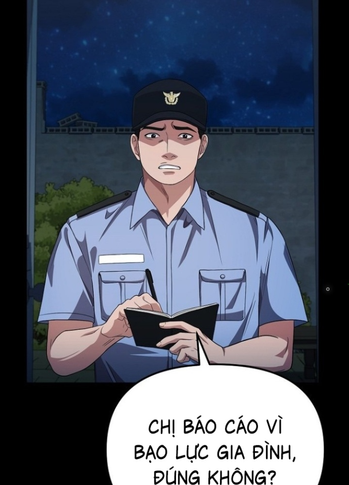 Chuyển Sinh Công Tố Viên: Ta Không Làm Phế Vật Chapter 27 - Trang 2