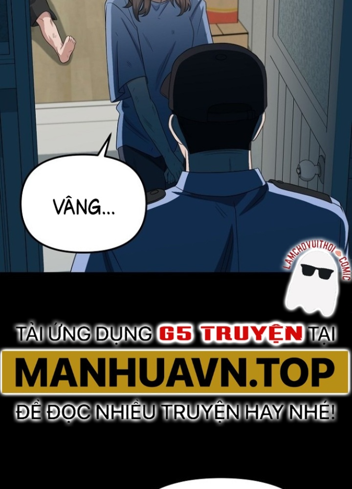 Chuyển Sinh Công Tố Viên: Ta Không Làm Phế Vật Chapter 27 - Trang 2