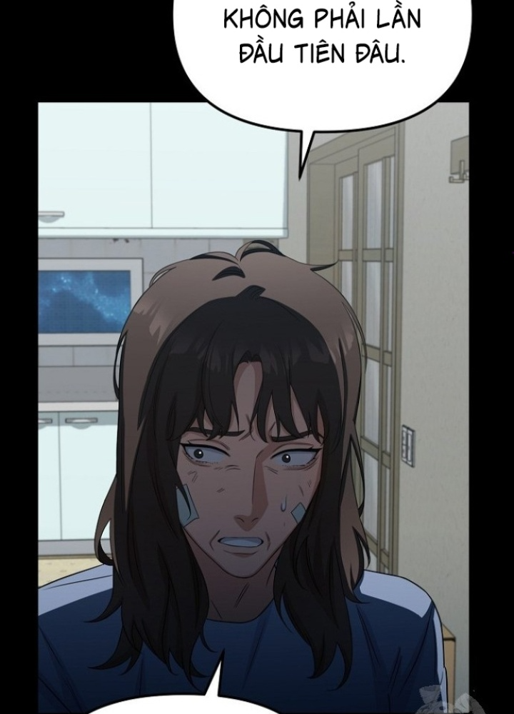 Chuyển Sinh Công Tố Viên: Ta Không Làm Phế Vật Chapter 27 - Trang 2