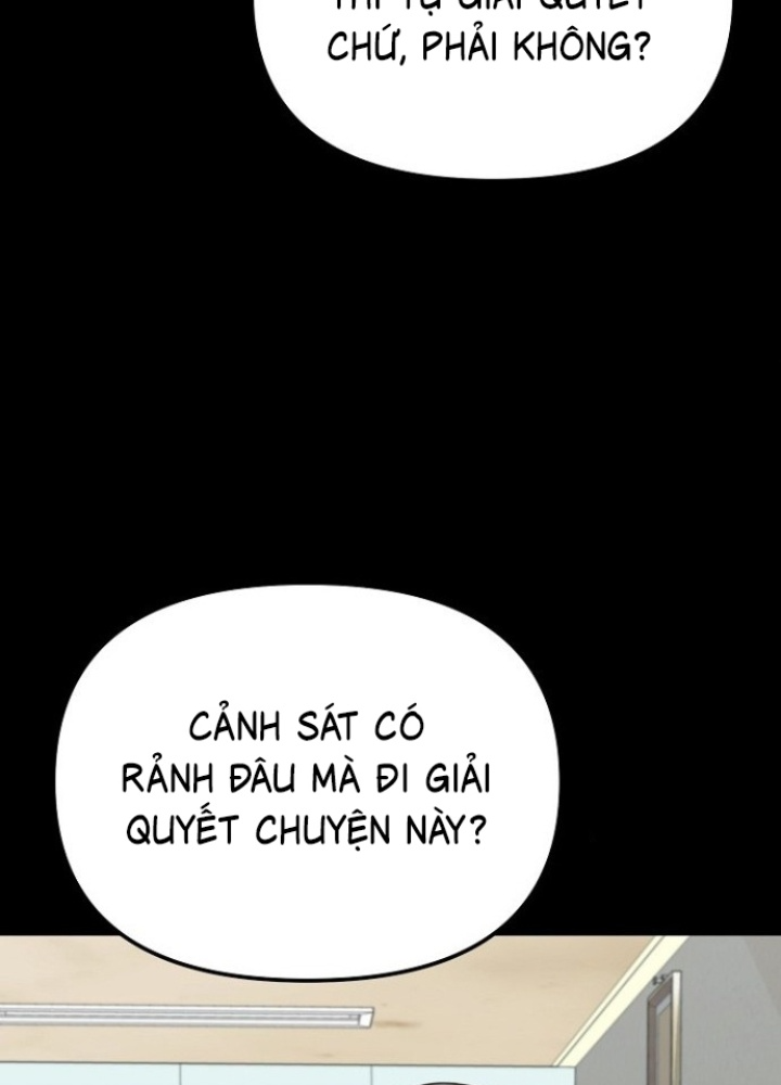 Chuyển Sinh Công Tố Viên: Ta Không Làm Phế Vật Chapter 27 - Trang 2