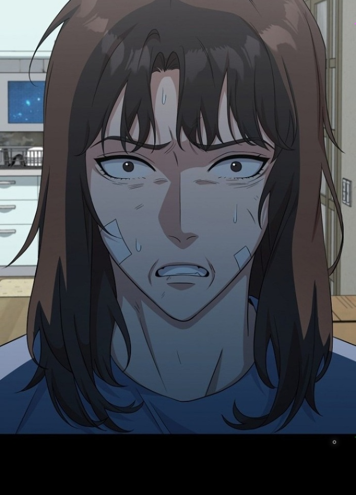 Chuyển Sinh Công Tố Viên: Ta Không Làm Phế Vật Chapter 27 - Trang 2