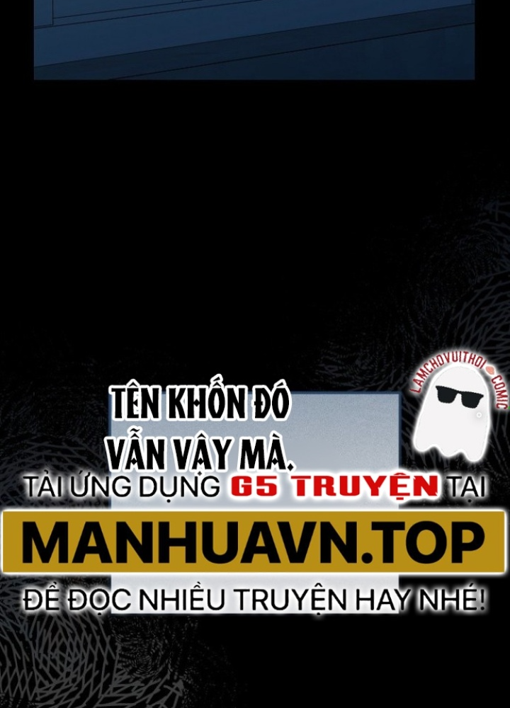 Chuyển Sinh Công Tố Viên: Ta Không Làm Phế Vật Chapter 27 - Trang 2