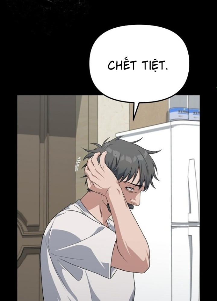 Chuyển Sinh Công Tố Viên: Ta Không Làm Phế Vật Chapter 27 - Trang 2