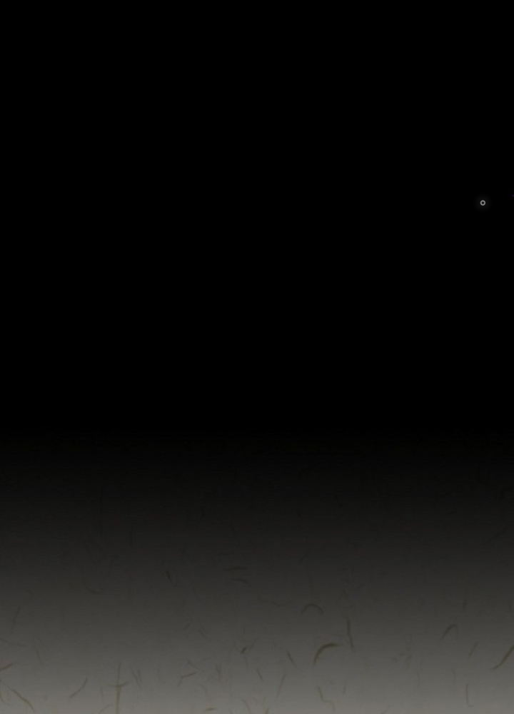 Chuyển Sinh Công Tố Viên: Ta Không Làm Phế Vật Chapter 27 - Trang 2