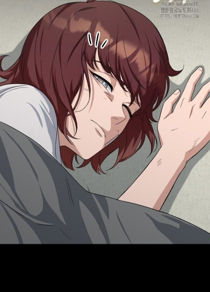 Chuyển Sinh Công Tố Viên: Ta Không Làm Phế Vật Chapter 27 - Trang 2