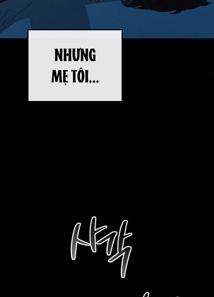 Chuyển Sinh Công Tố Viên: Ta Không Làm Phế Vật Chapter 27 - Trang 2