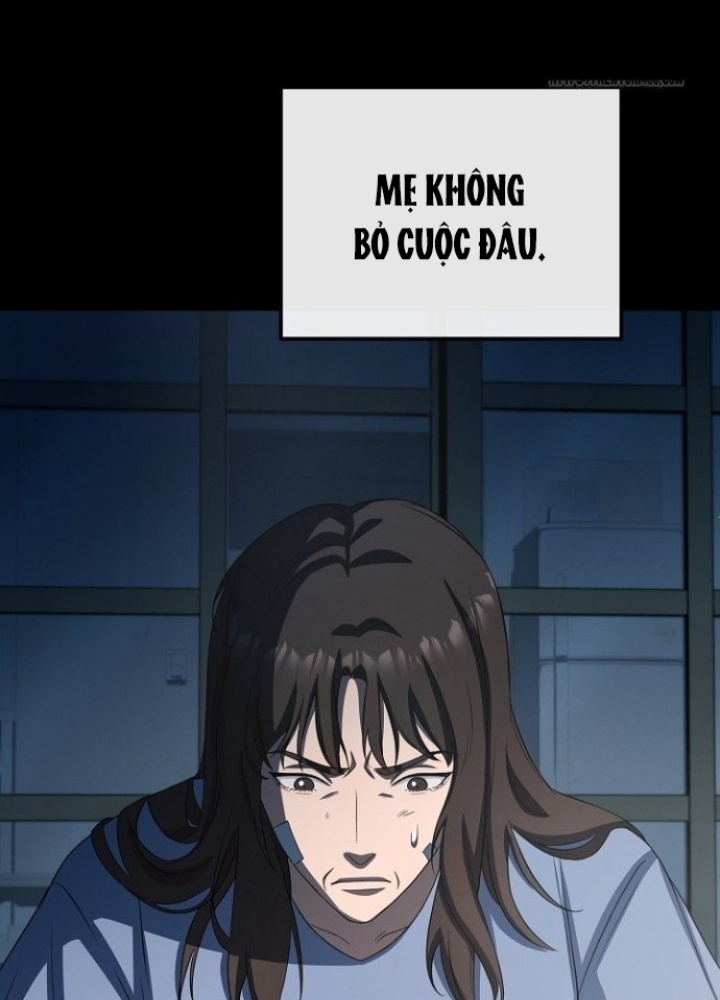 Chuyển Sinh Công Tố Viên: Ta Không Làm Phế Vật Chapter 27 - Trang 2