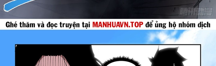 Xé Khung Tranh Để Tác Giả Vì Ta Bật Hack Chapter 35 - Trang 2