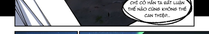 Xé Khung Tranh Để Tác Giả Vì Ta Bật Hack Chapter 35 - Trang 2