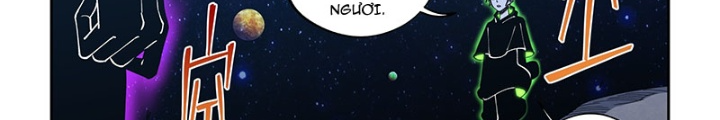 Xé Khung Tranh Để Tác Giả Vì Ta Bật Hack Chapter 35 - Trang 2