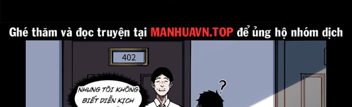 Xé Khung Tranh Để Tác Giả Vì Ta Bật Hack Chapter 36 - Trang 2