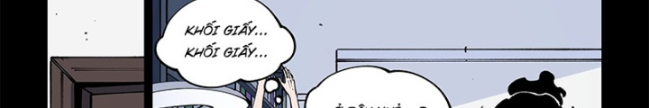 Xé Khung Tranh Để Tác Giả Vì Ta Bật Hack Chapter 36 - Trang 2